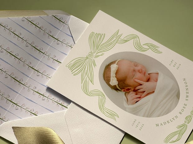 80 Fun & Festive Graduation Party Ideas