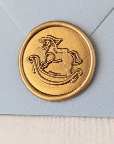 Stationery Accessories