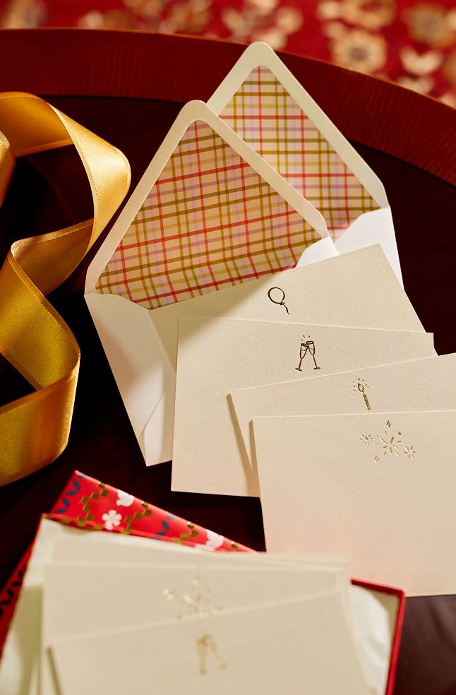Gifts for Her