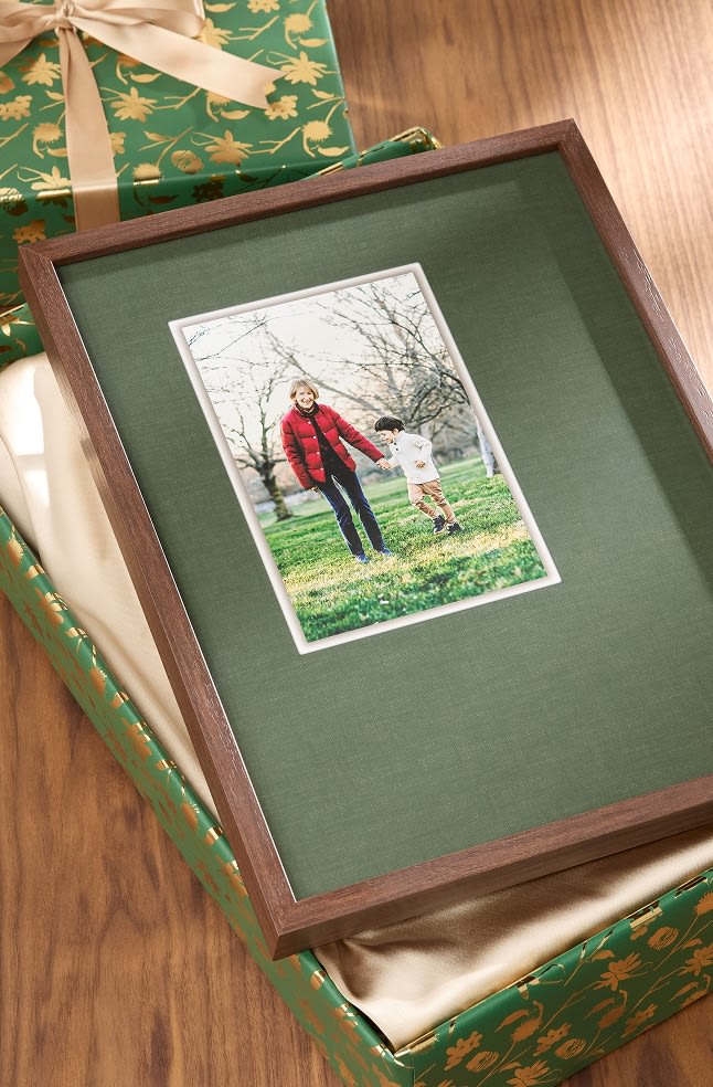 Gifts for Grandparents