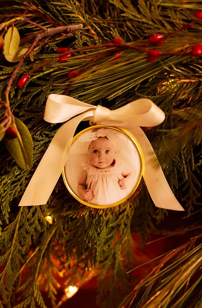 Gifts for New Parents