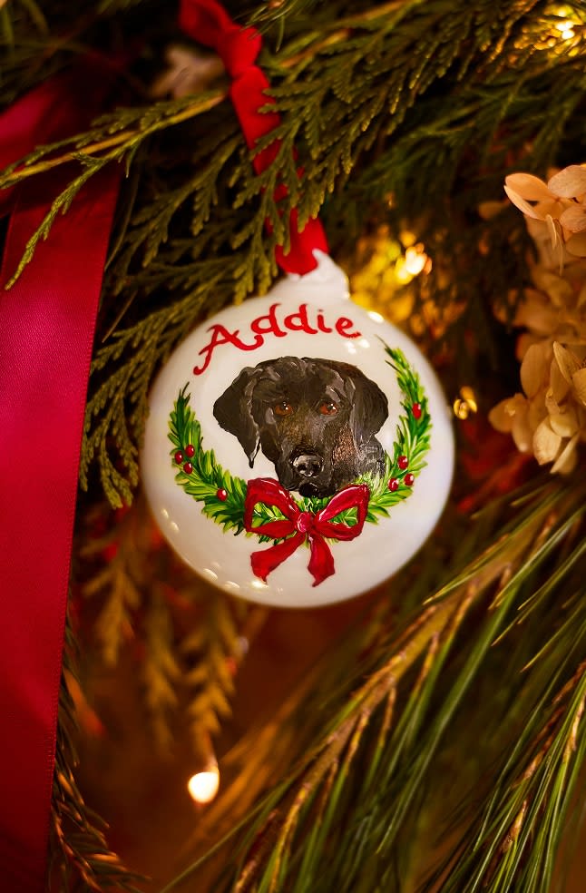 Gifts for Animal Lovers
