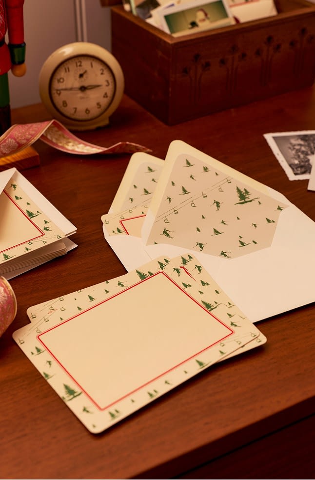 Gifts for the Host