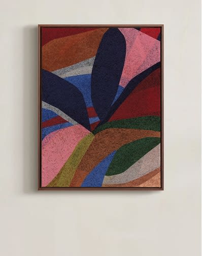 Art Prints