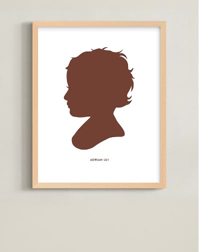 Custom Art