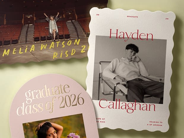 150 Graduation Quotes & Caption Ideas