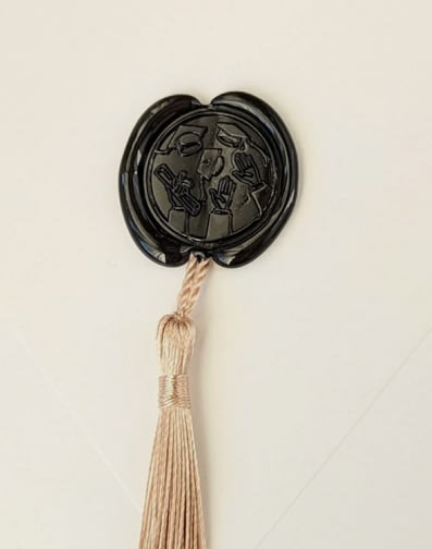 Stationery Accessories