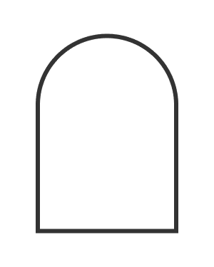 Arch
