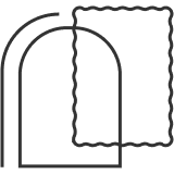 Shapes & formats