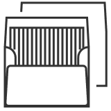 Envelopes
