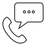 One-on-one concierge