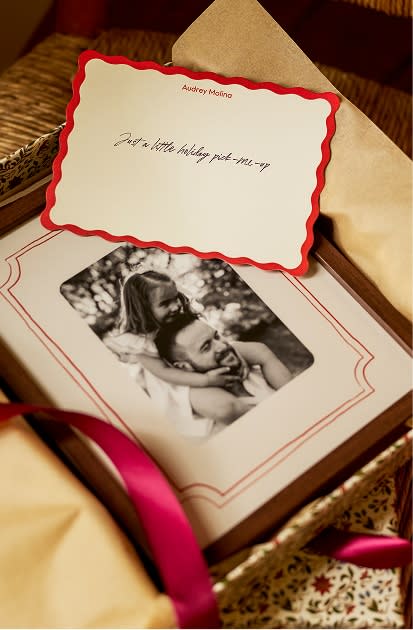 Gifts