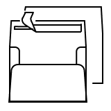Envelopes