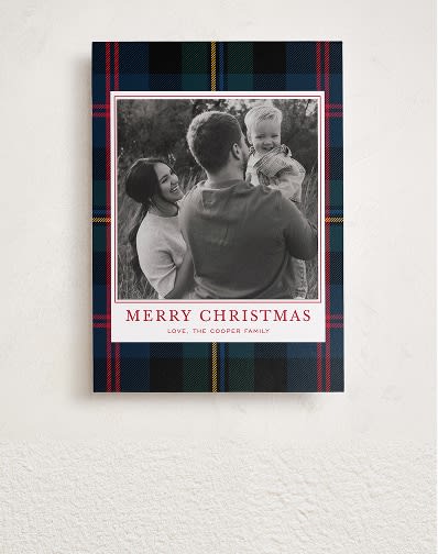 Photo Mount Cards™