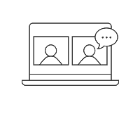 Premium materials icon