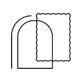 Customization icon icon