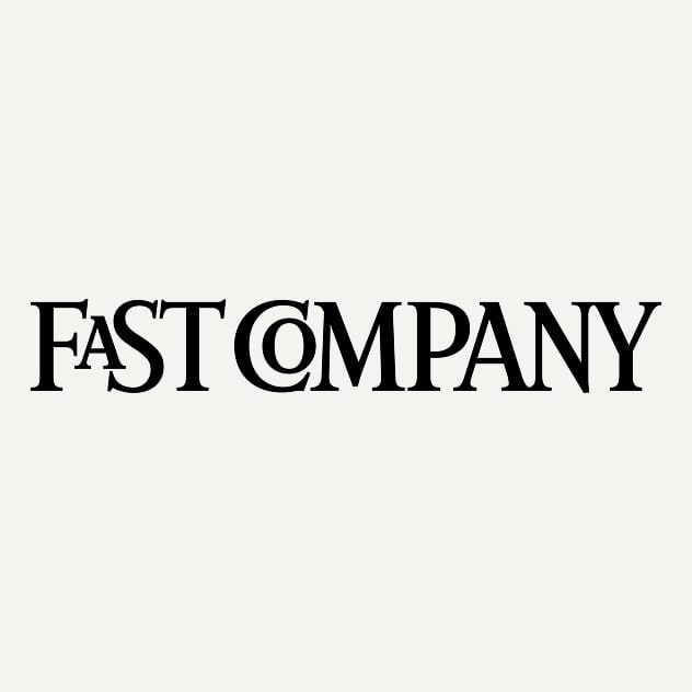 Fast Company