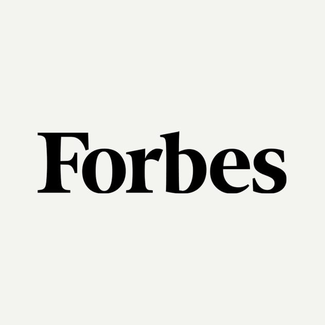 Forbes