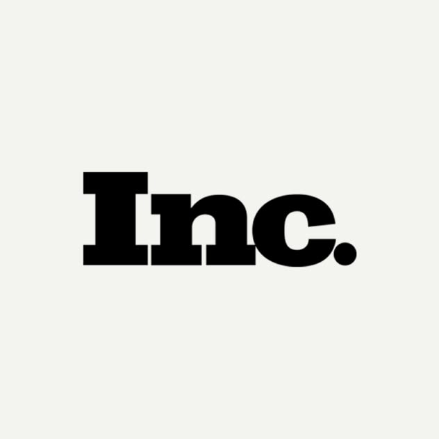 Inc