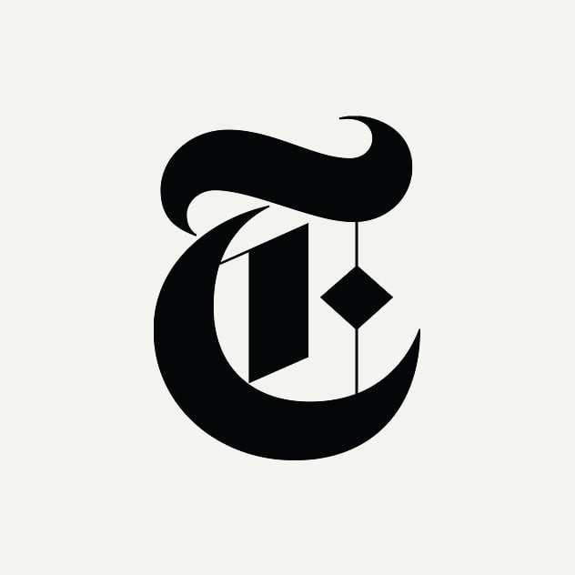 New York Times