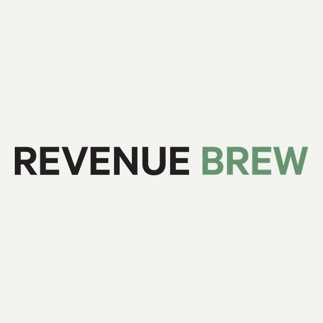 RevenueBrew