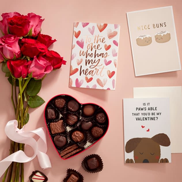 Minted Partners With DoorDash for On-Demand Delivery of Greeting Cards (May 2, 2024)