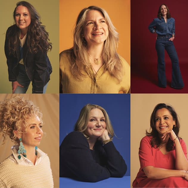 Minted Celebrates Fifth Annual Independent Artist Day, Championing the Role of Human Creativity in an AI-Driven World