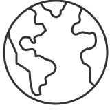 Artist community icon