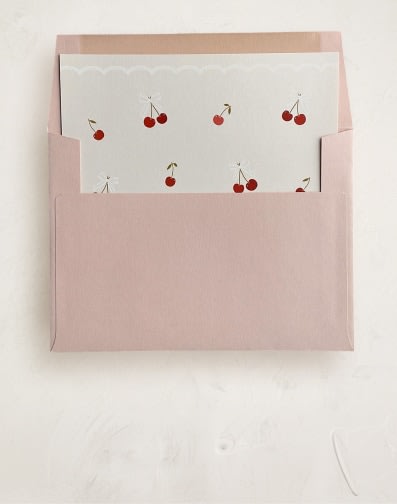 Stationery Accessories