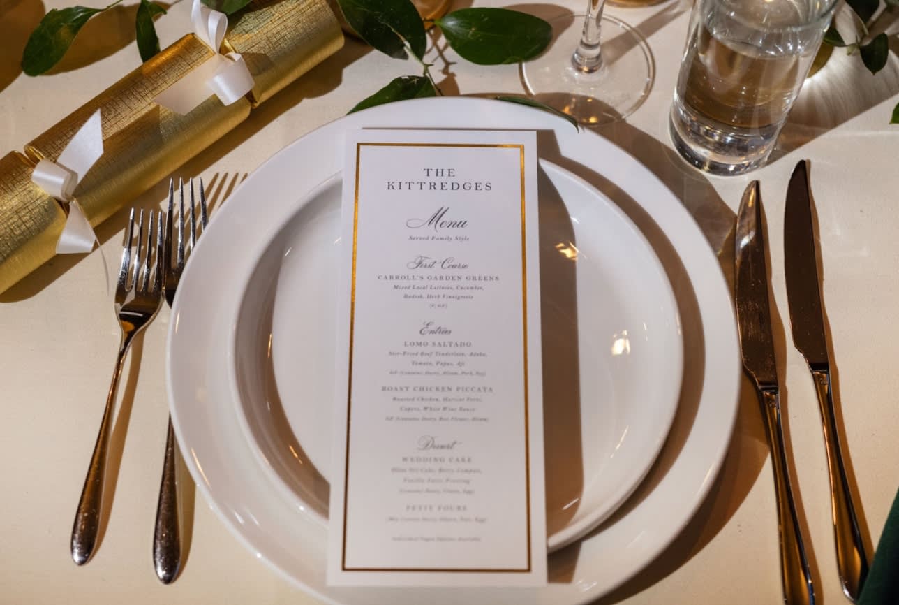 Classic result, image 2