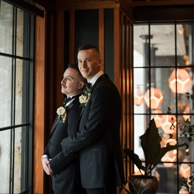 Classic result, image 1