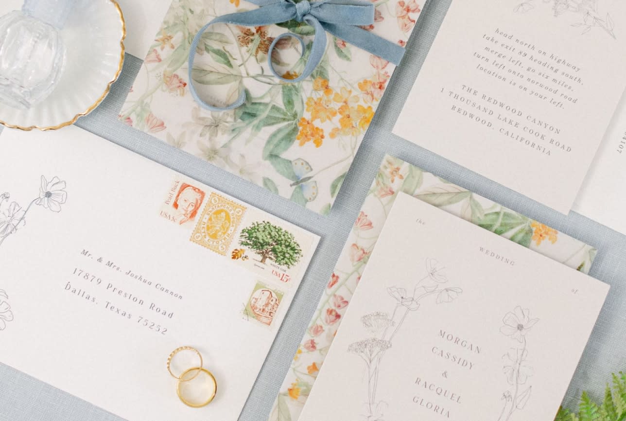 Floral result, image 2