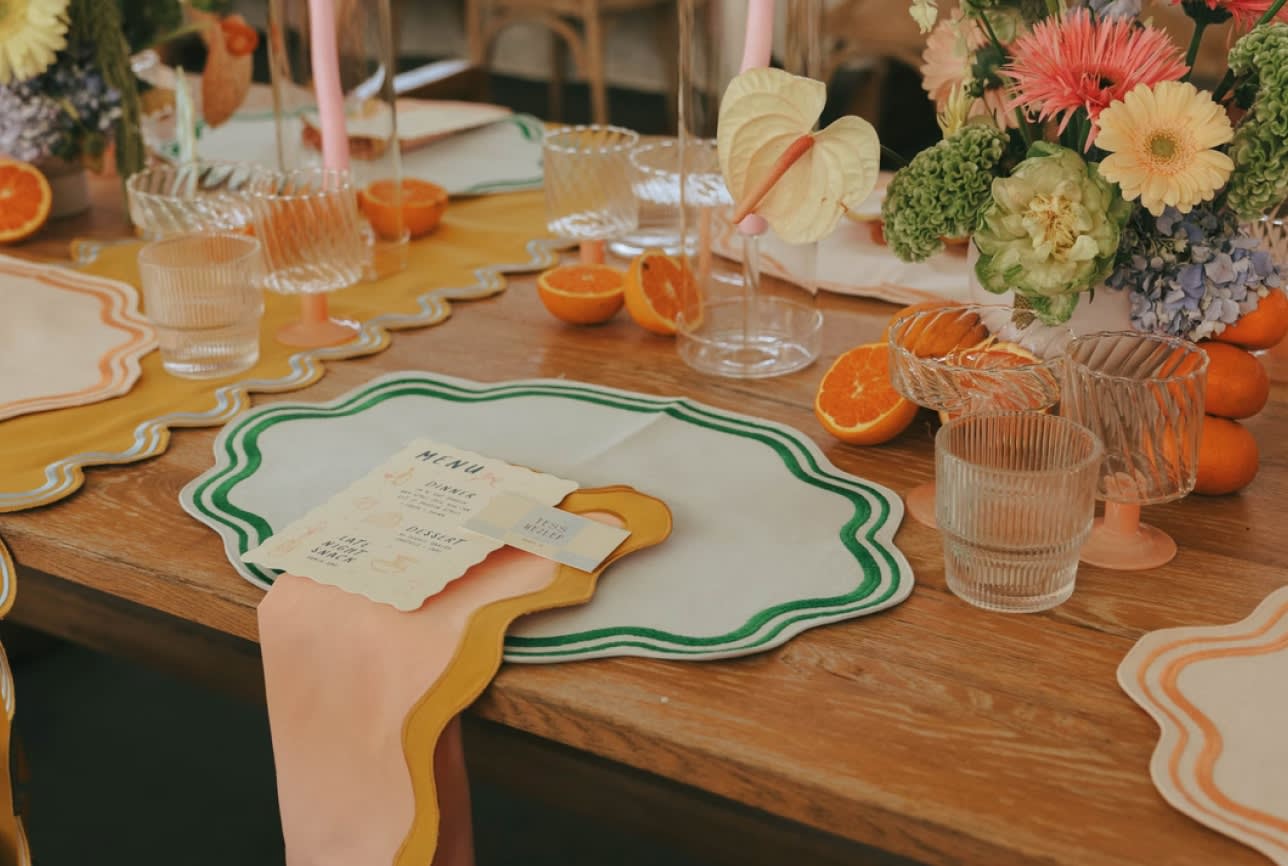 Modern result, image 2