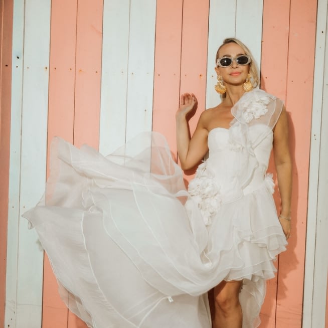 Modern result, image 1