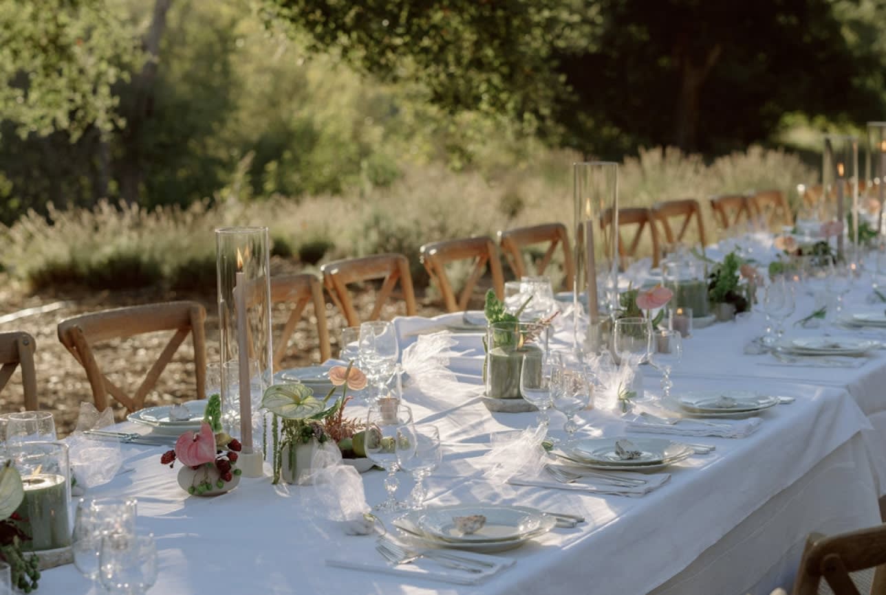 Rustic result, image 2