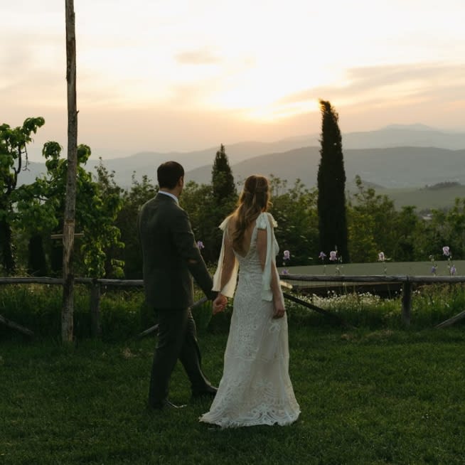 Rustic result, image 1