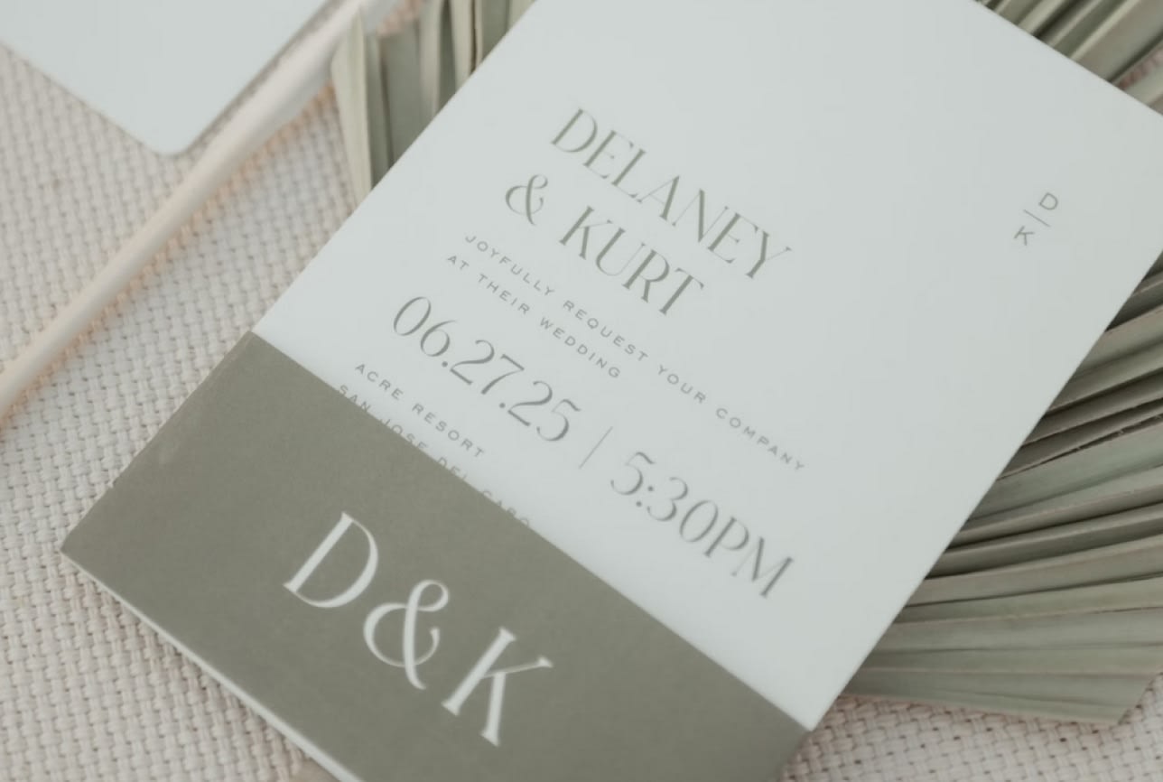 Simple result, image 2