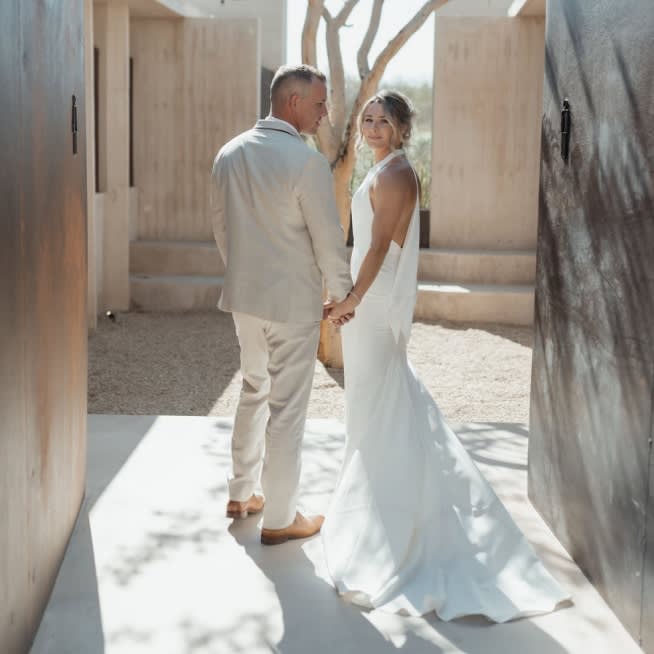 Simple result, image 1