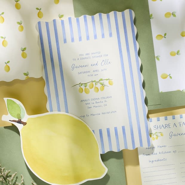 Wedding Resource Guide