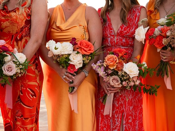 Wedding Inspiration