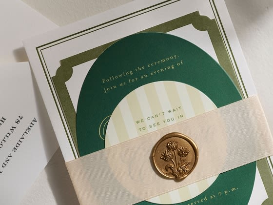 Wedding Resource Guide