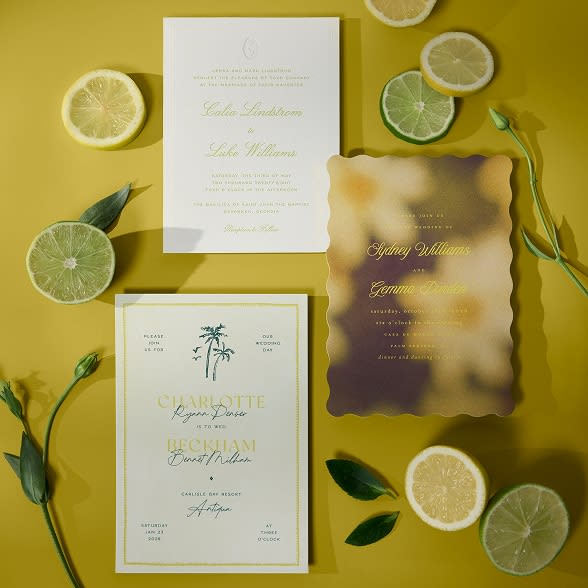 Shop 2026 color of the year >