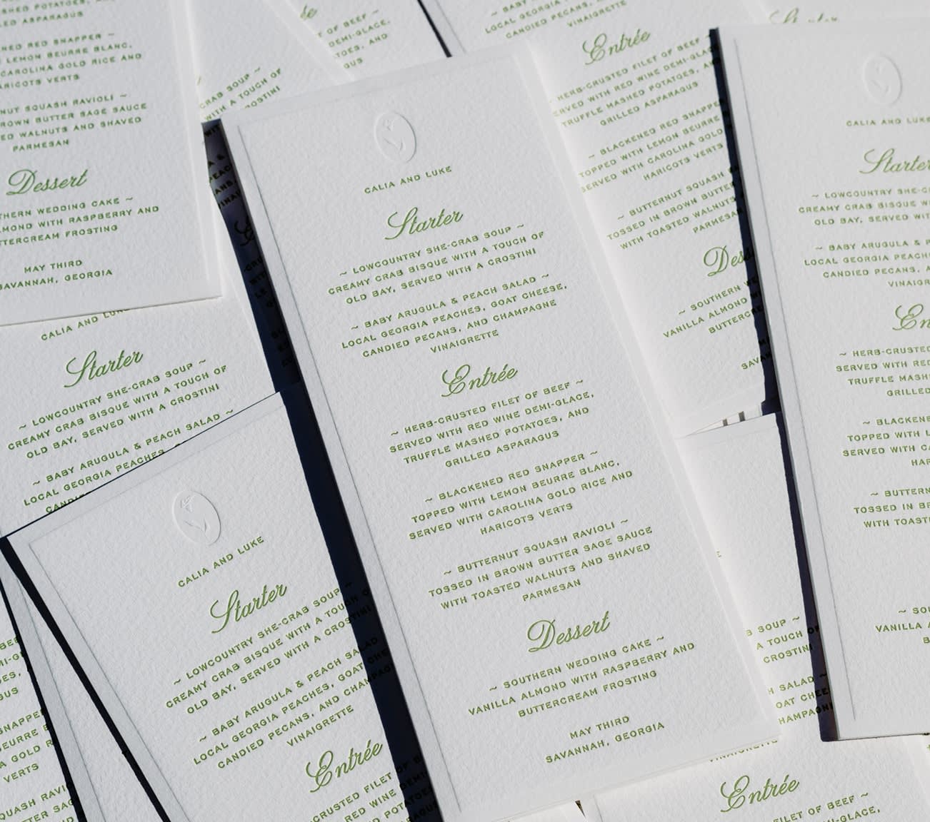 Shop 2026 color of the year >