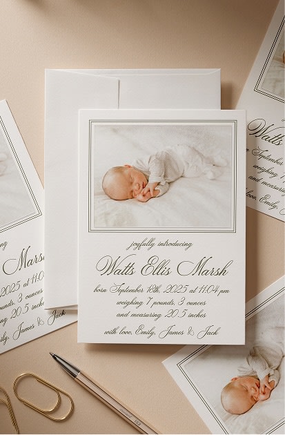 確認ページ♡ウエディング Find a Couple's Wedding Website | Minted