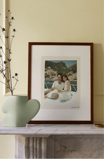 Find a Couple's Wedding Website | Minted
