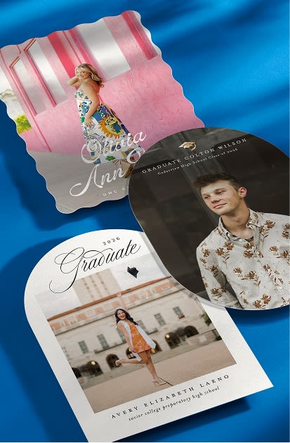 Find a Couple's Wedding Website | Minted
