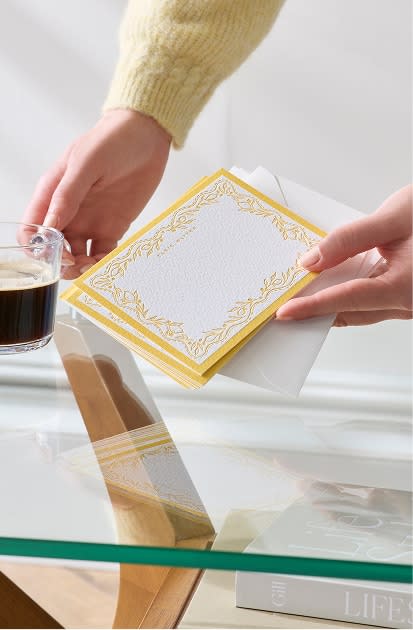 Find a Couple's Wedding Website | Minted