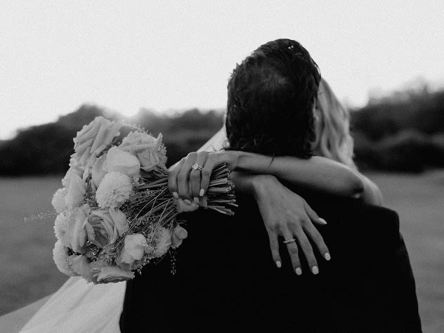 75 Best First Dance Songs