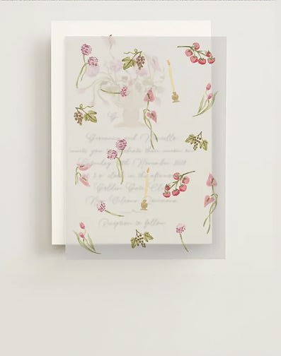 Stationery Accessories