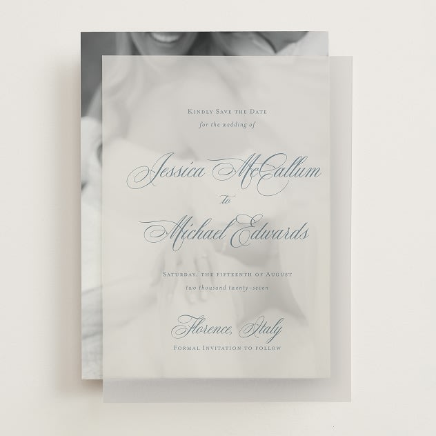 Stationery Accessories